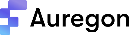 angoitsolutions.com