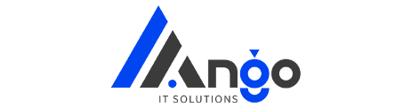 angoitsolutions.com